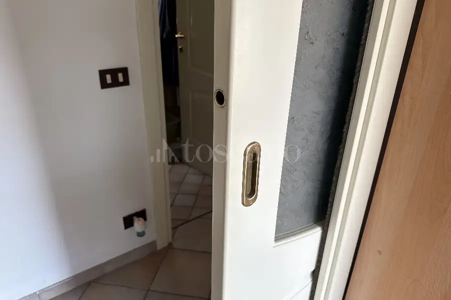 Casa in vendita di 74 mq a €130.000 (rif. 52/2026)