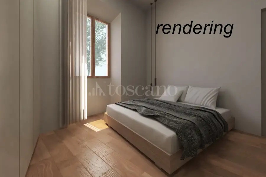 Casa in vendita di 60 mq a €235.000 (rif. 3/2026)