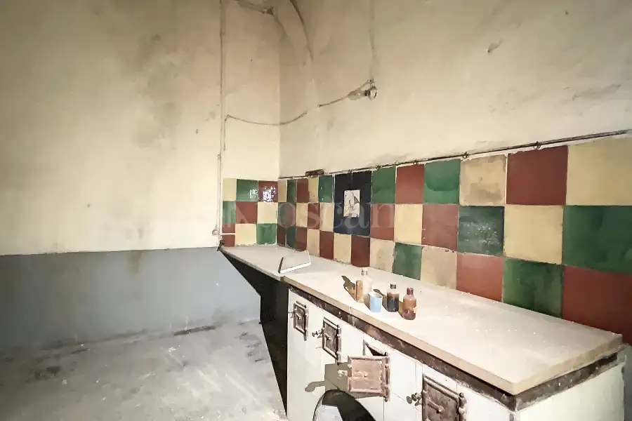 Casa in vendita di 240 mq a €190.000 (rif. 136/2023)