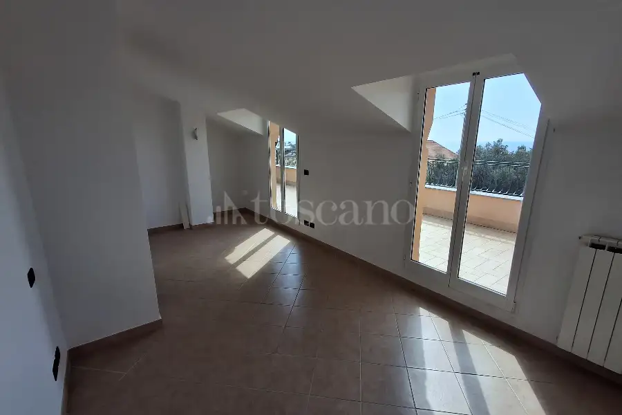 Casa in vendita di 80 mq a €370.000 (rif. 5/2026)