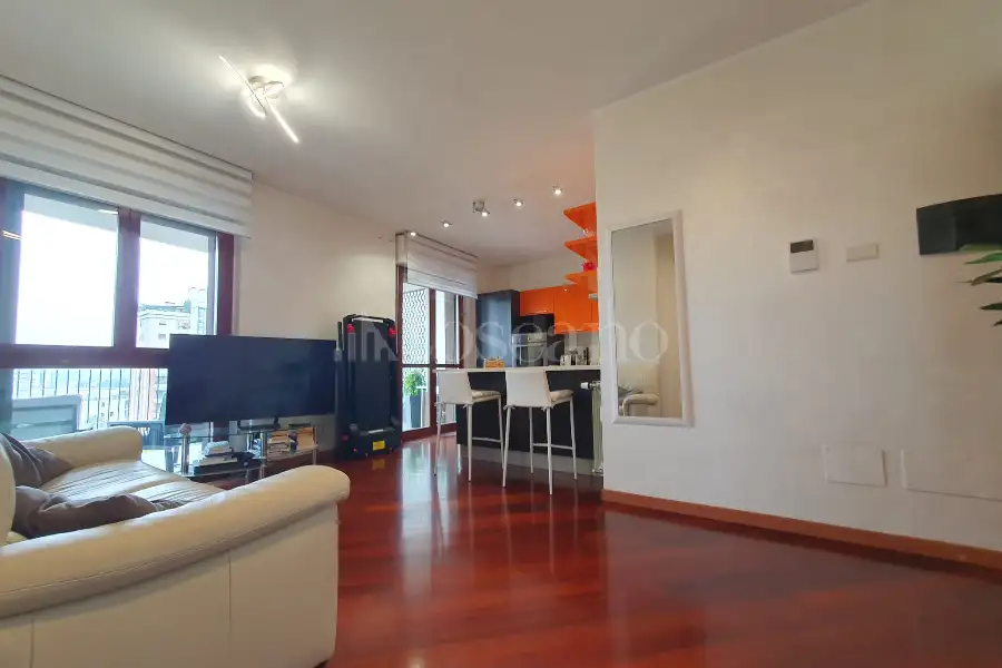 Casa in vendita di 60 mq a €399.000 (rif. 35/2026)