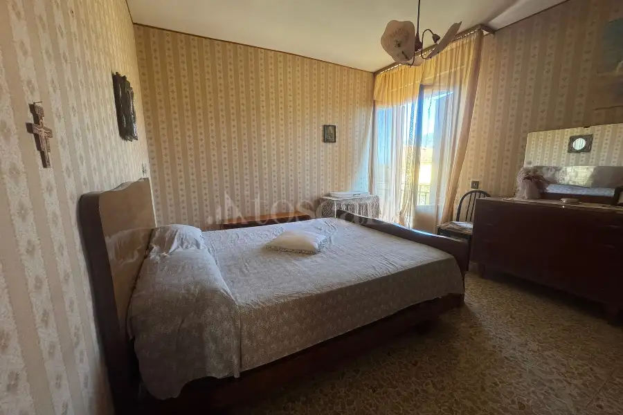 Casa in vendita di 400 mq a €179.000 (rif. 45/2025)