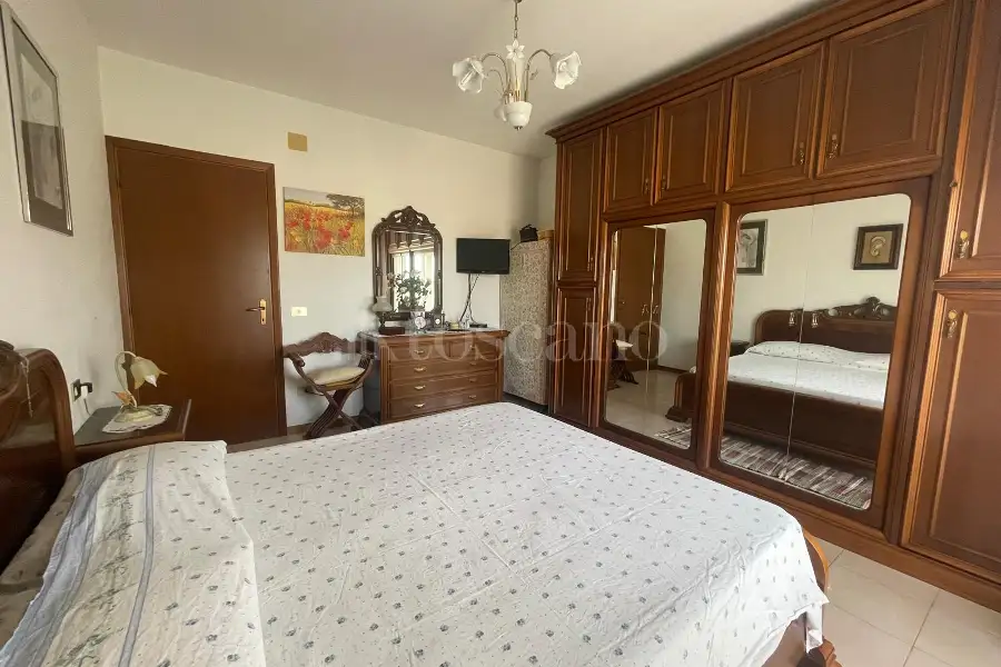 Casa in vendita di 90 mq a €184.000 (rif. 34/2026)