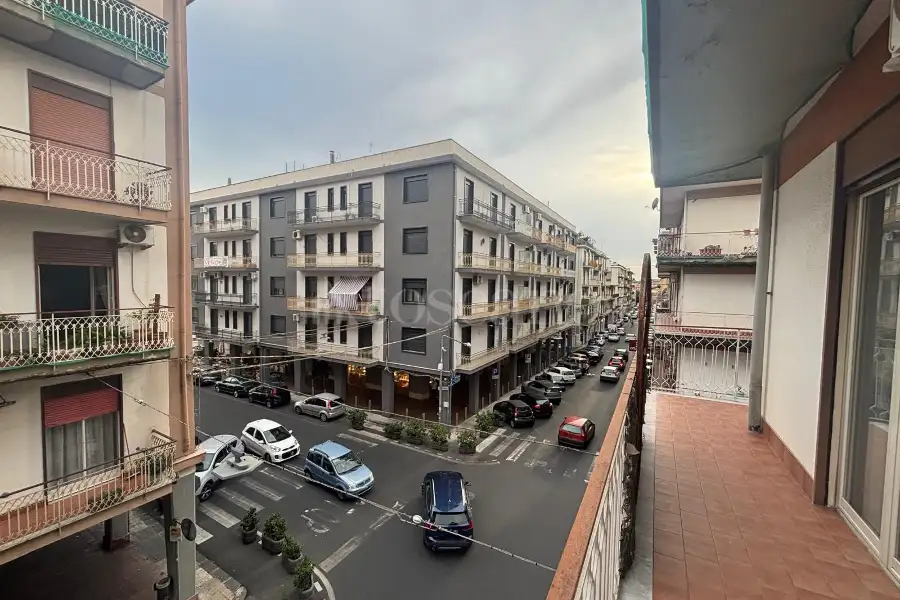Casa in vendita di 176 mq a €250.000 (rif. 143/2025)