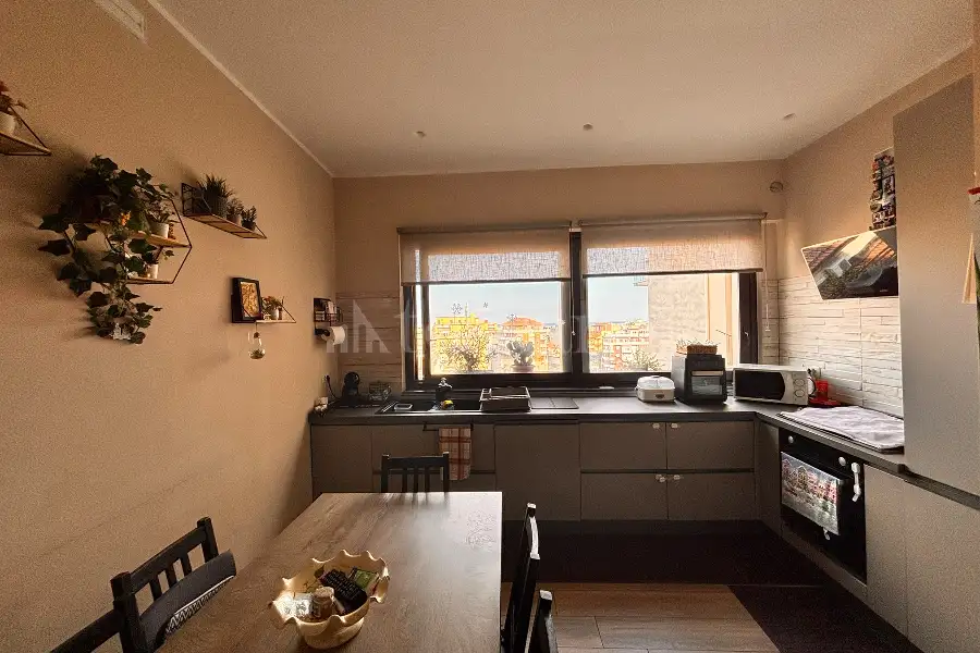 Casa in vendita di 118 mq a €192.000 (rif. 126/2026)
