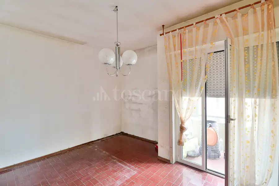 Casa in vendita di 60 mq a €114.000 (rif. 28/2026)