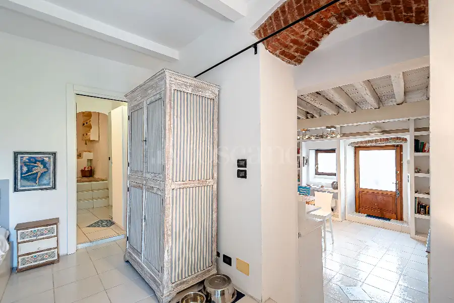 Casa in vendita di 104 mq a €360.000 (rif. 56/2026)