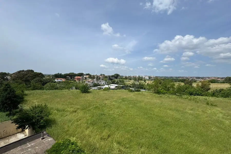 Casa in vendita di 150 mq a €395.000 (rif. 28/2026)