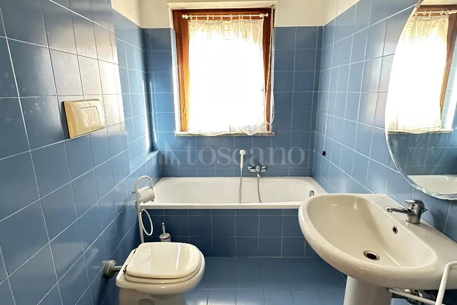 Casa in vendita di 109 mq a €220.000 (rif. 51/2025)
