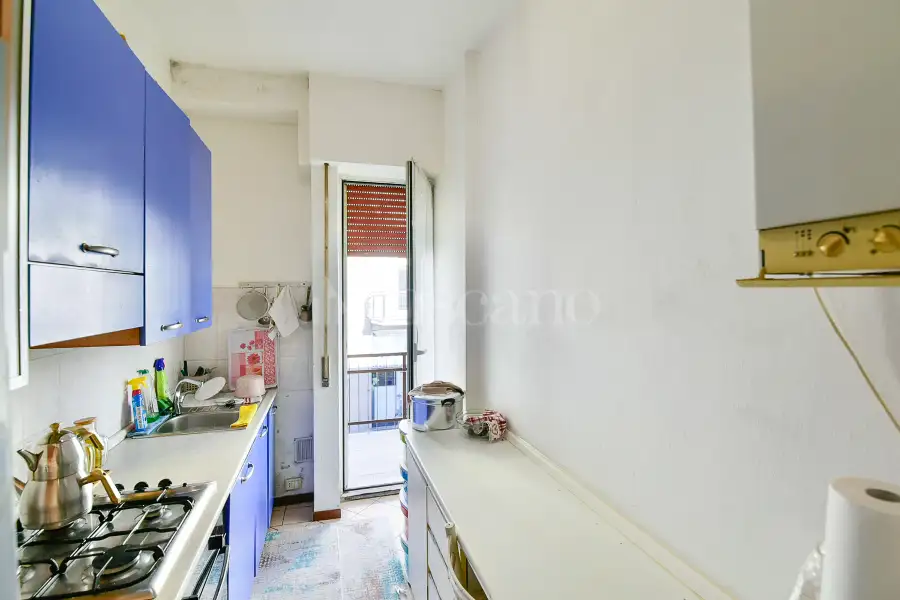 Casa in vendita di 70 mq a €139.000 (rif. 44/2025)