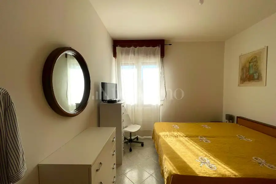 Casa in vendita di 48 mq a €108.000 (rif. 55/2026)