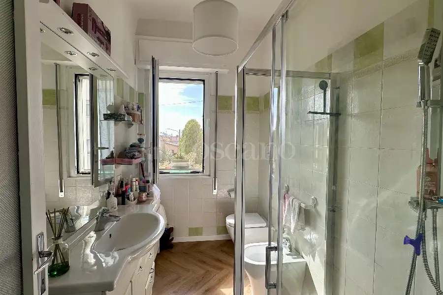 Casa in vendita di 90 mq a €275.000 (rif. 62/2026)