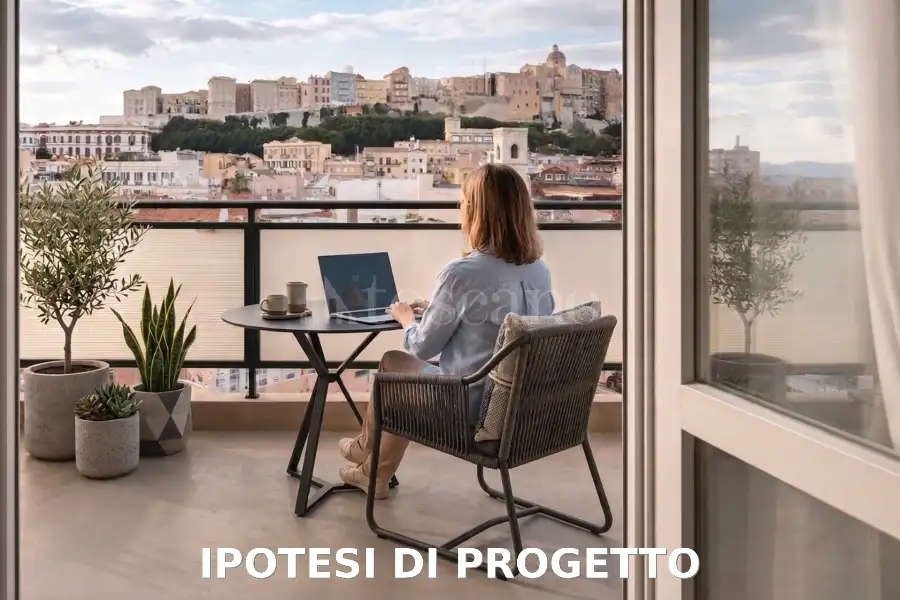 Casa in vendita di 157 mq a €595.000 (rif. 84/2025)