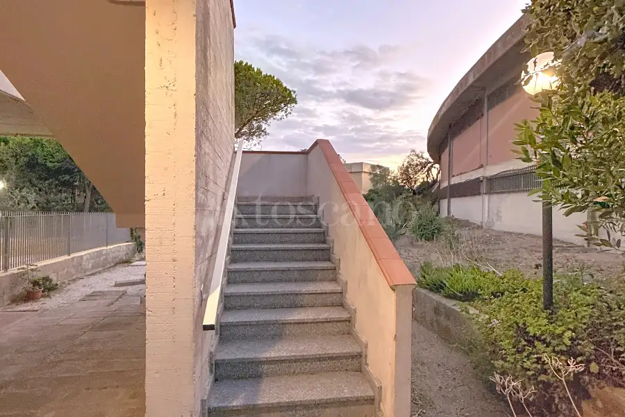 Casa in vendita di 55 mq a €84.000 (rif. 163/2025)