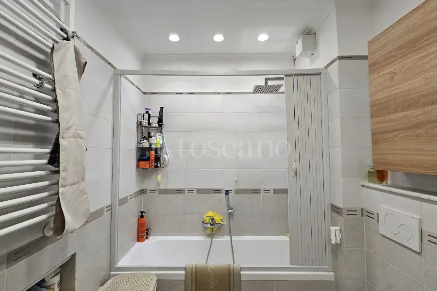 Casa in vendita di 78 mq a €190.000 (rif. 35/2025)