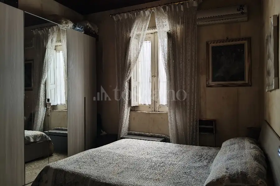 Casa in vendita di 120 mq a €155.000 (rif. 176/2025)