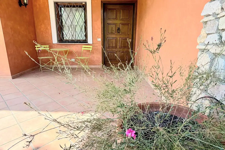 Villa Bifamiliare in vendita di 400 mq a €829.000 (rif. 33/2026)