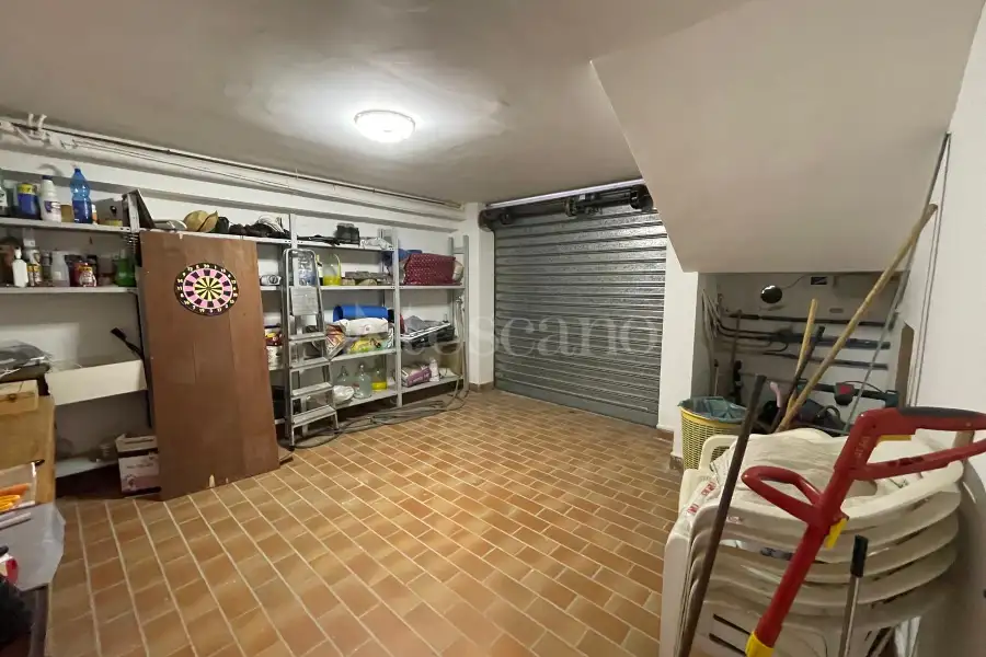 Villino a Schiera in vendita di 180 mq a €115.000 (rif. 14/2025)