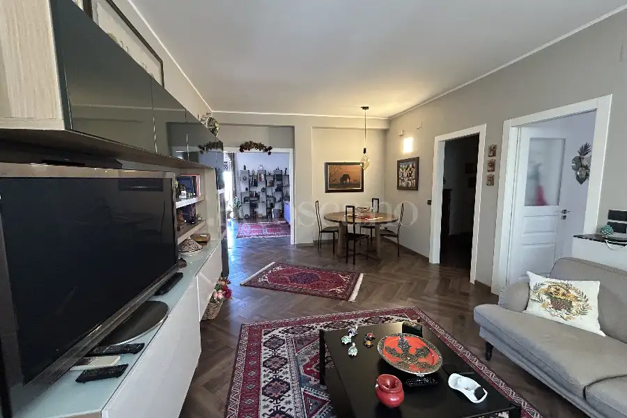 Casa in vendita di 162 mq a €378.000 (rif. 75/2026)