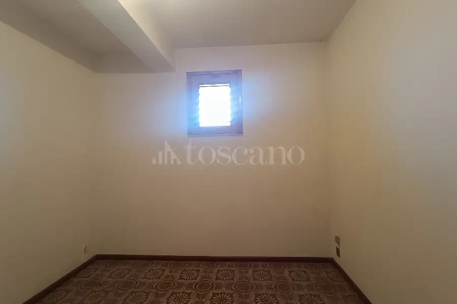 Casa in vendita di 100 mq a €128.000 (rif. 100/2026)
