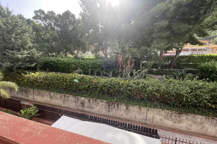 Villa Bifamiliare in vendita di 210 mq a €275.000 (rif. 55/2023)