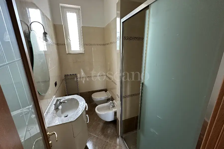 Villa in vendita di 260 mq a €330.000 (rif. 42/2026)