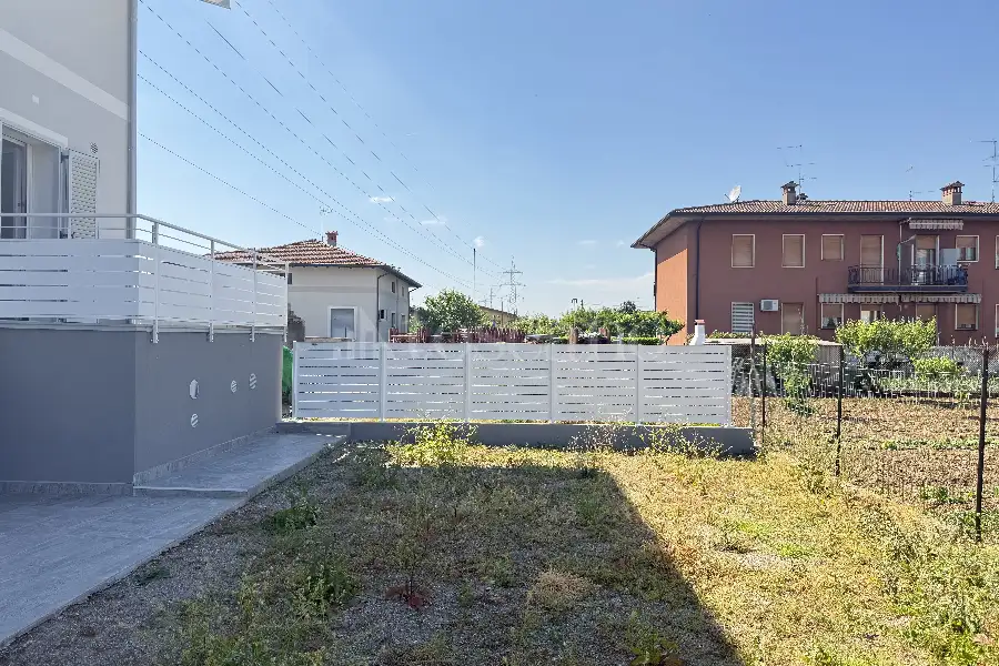 Casa in vendita di 150 mq a €385.000 (rif. 19/2026)