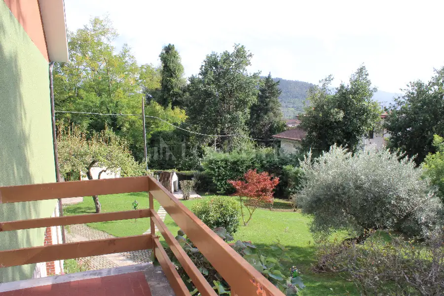 Casa in vendita di 200 mq a €139.000 (rif. 30/2024)
