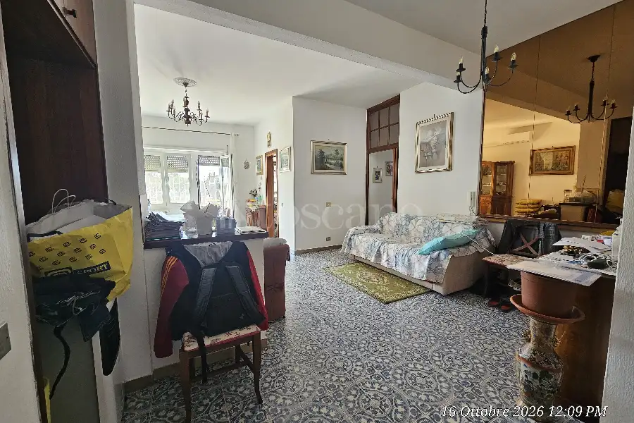 Casa in vendita di 75 mq a €145.000 (rif. 60/2026)