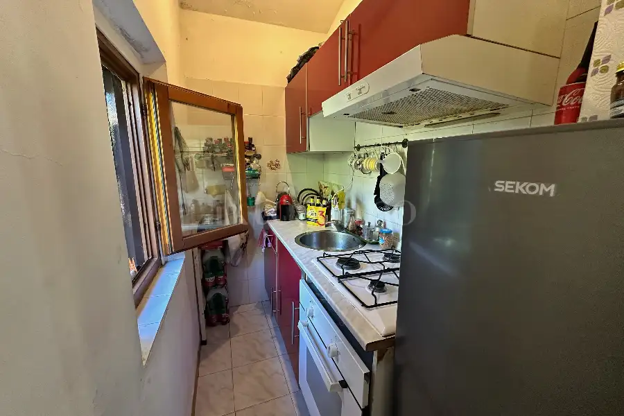 Villa in vendita di 70 mq a €315.000 (rif. 16/2025)