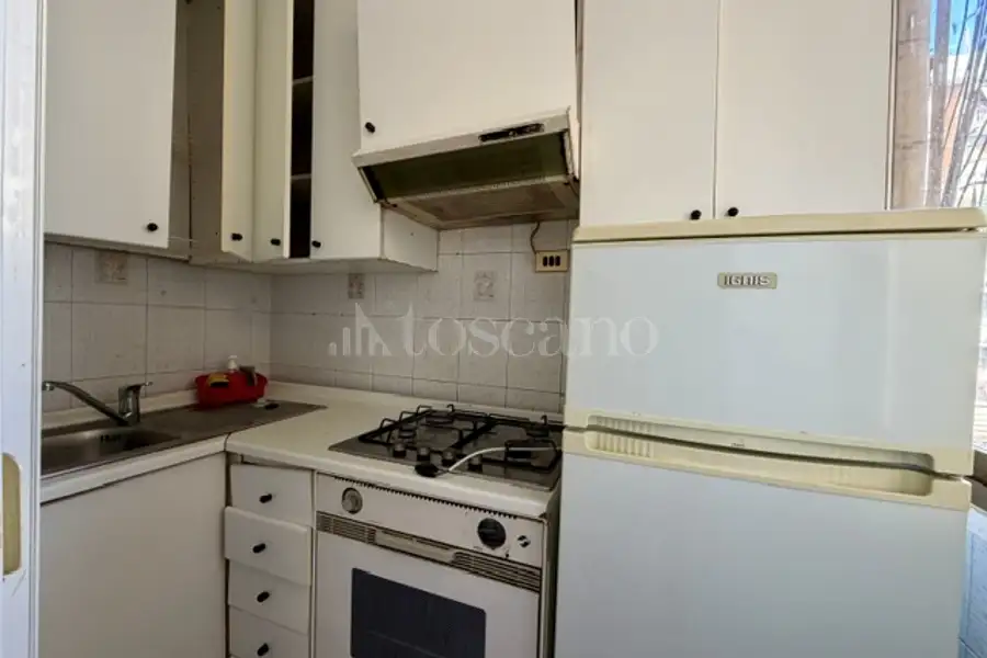 Casa in vendita di 41 mq a €209.000 (rif. 44/2026)