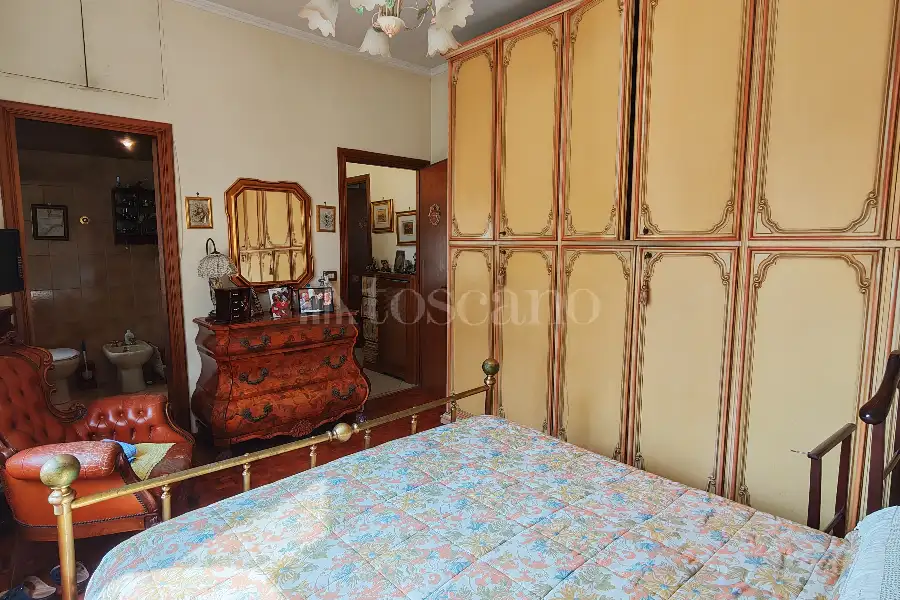 Casa in vendita di 87 mq a €249.000 (rif. 46/2026)