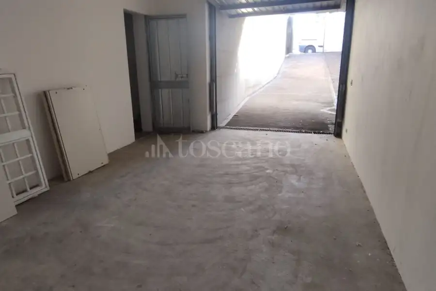 Villino a Schiera in vendita di 144 mq a €335.000 (rif. 6/2026)