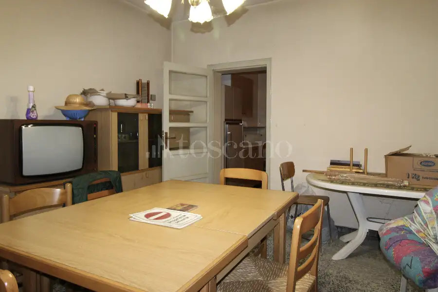 Casa Indipendente in vendita di 135 mq a €89.000 (rif. 130/2026)