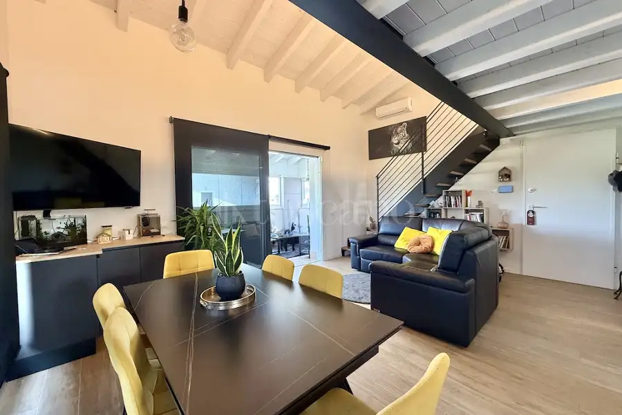 Casa in vendita di 130 mq a €405.000 (rif. 29/2026)