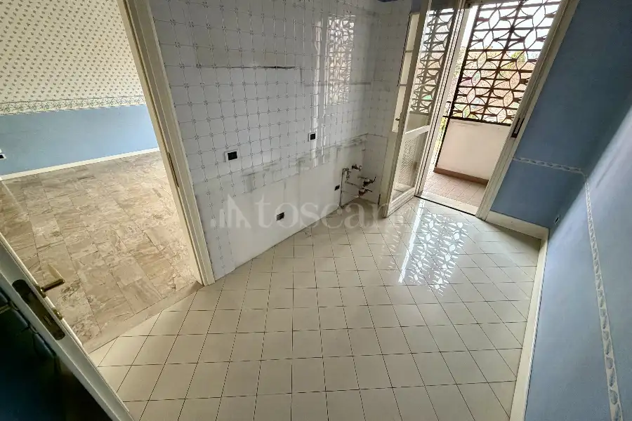 Casa in vendita di 95 mq a €228.000 (rif. 10/2026)