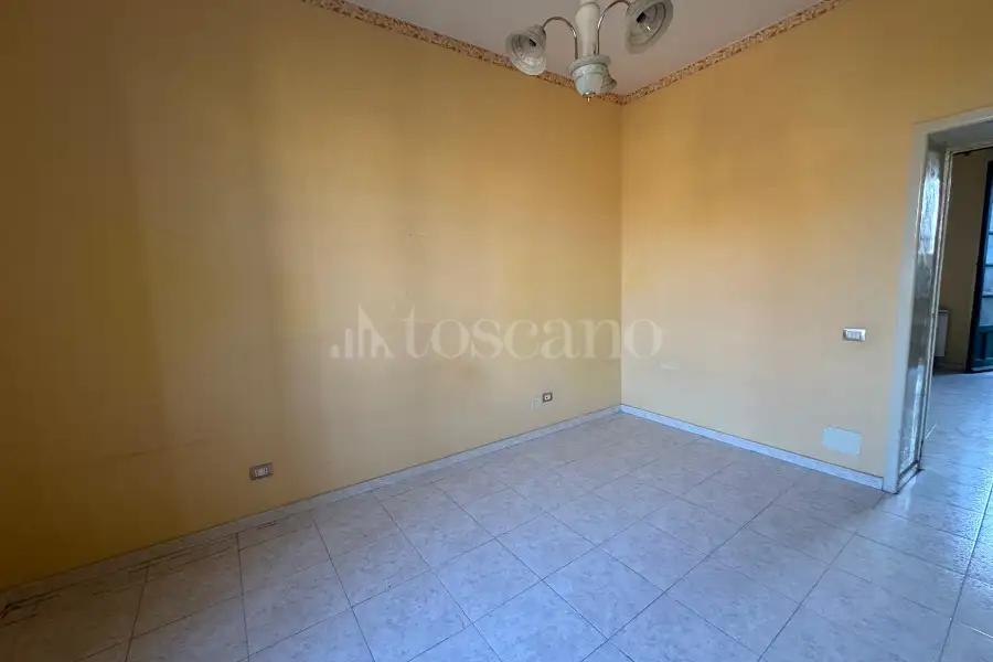 Casa in vendita di 53 mq a €49.000 (rif. 69/2025)