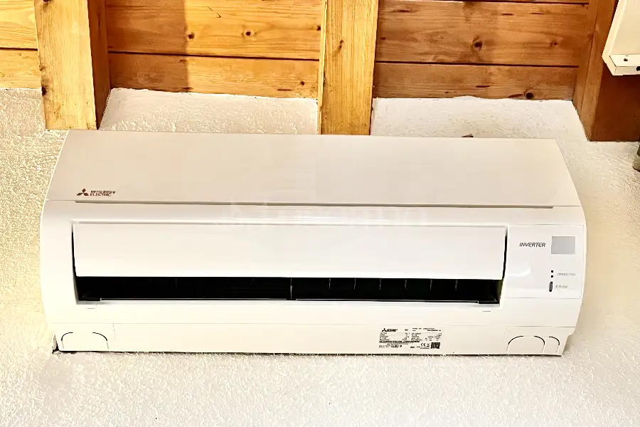 Casa in vendita di 60 mq a €258.000 (rif. 61/2023)