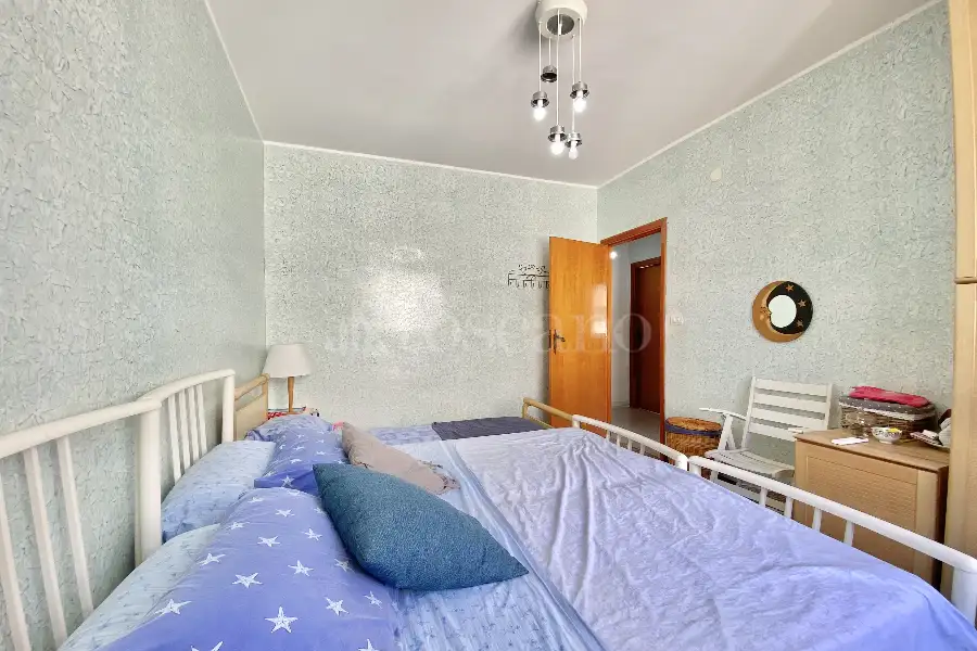 Casa in vendita di 103 mq a €194.000 (rif. 17/2026)