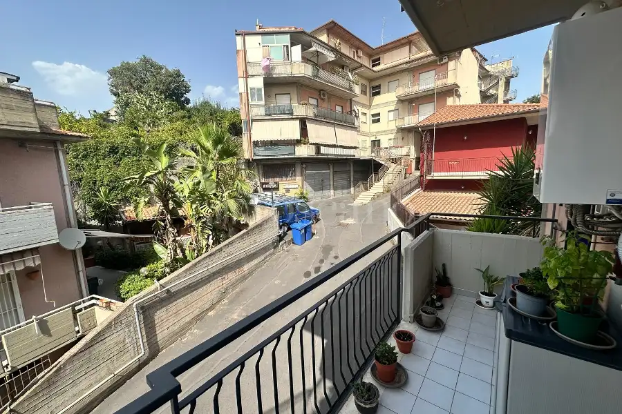 Casa in vendita di 100 mq a €120.000 (rif. 121/2026)