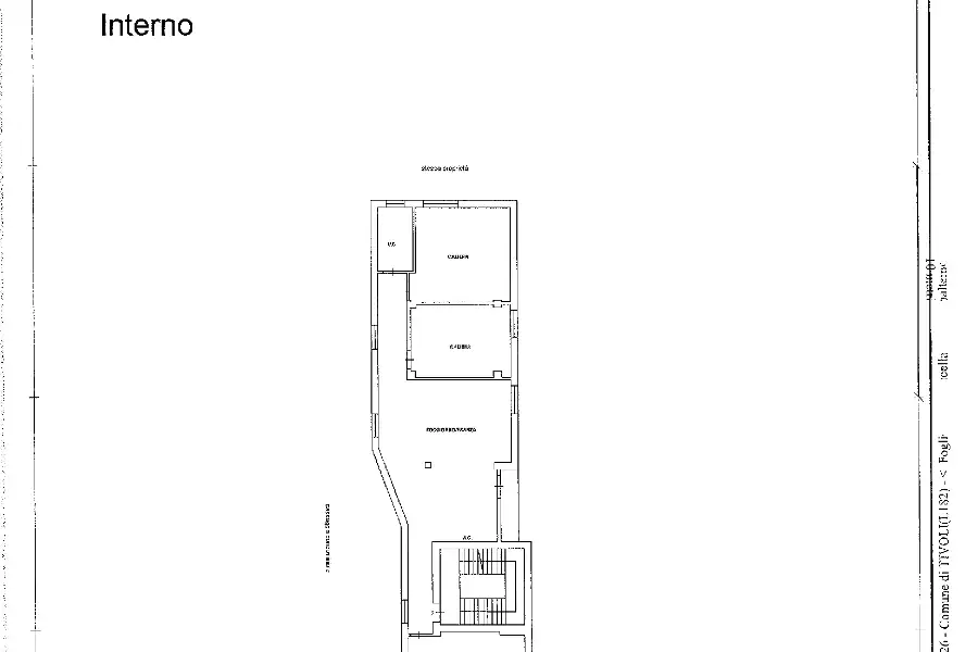 Casa in vendita di 126 mq a €219.000 (rif. 22/2026)