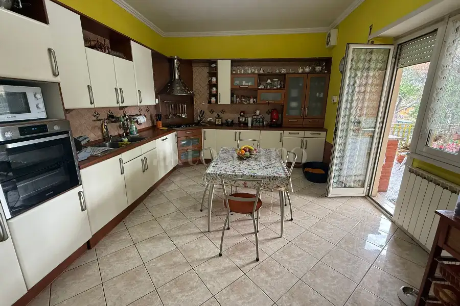 Casa in vendita di 140 mq a €359.000 (rif. 48/2025)