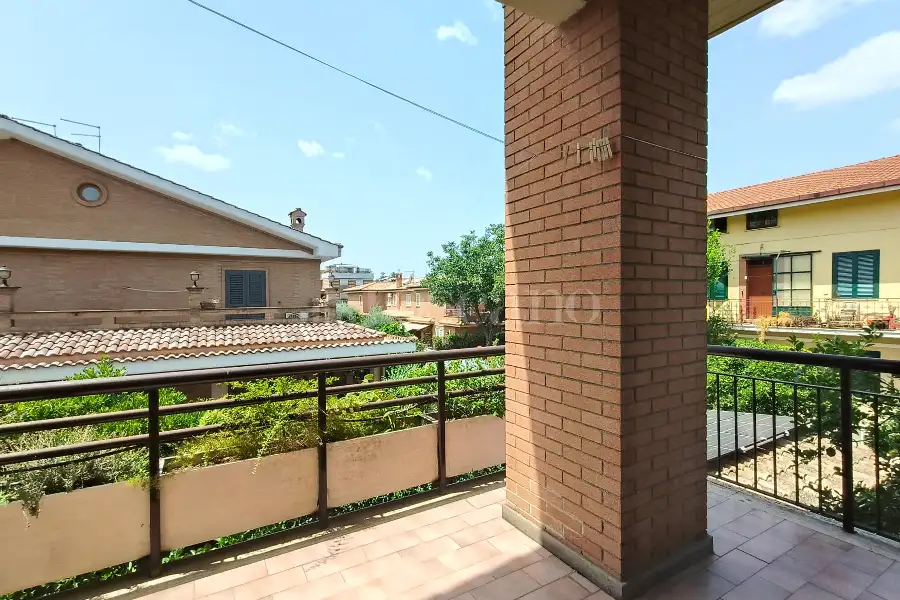 Villa Plurifamiliare in vendita di 210 mq a €585.000 (rif. 56/2026)