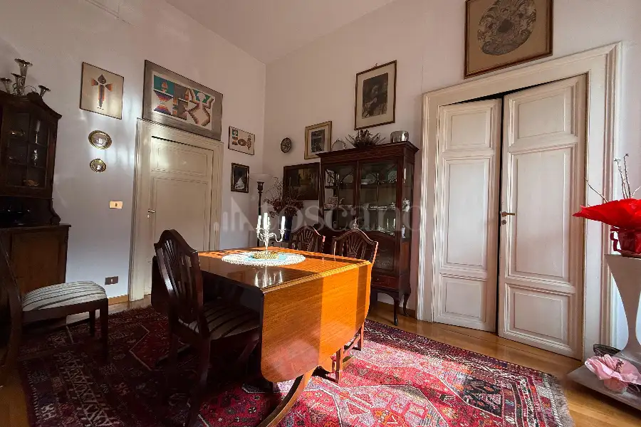 Casa in vendita di 148 mq a €990.000 (rif. 58/2025)