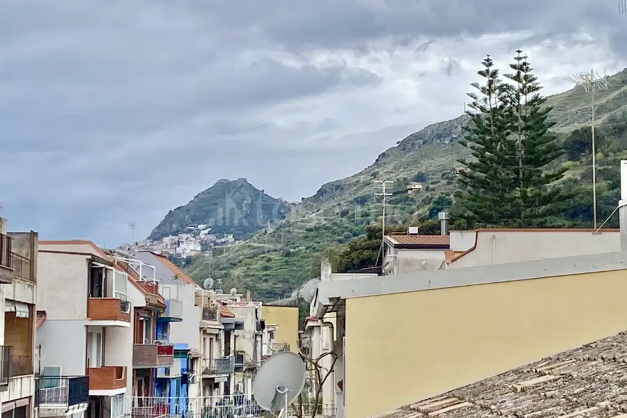 Casa in vendita di 78 mq a €220.000 (rif. 65/2025)