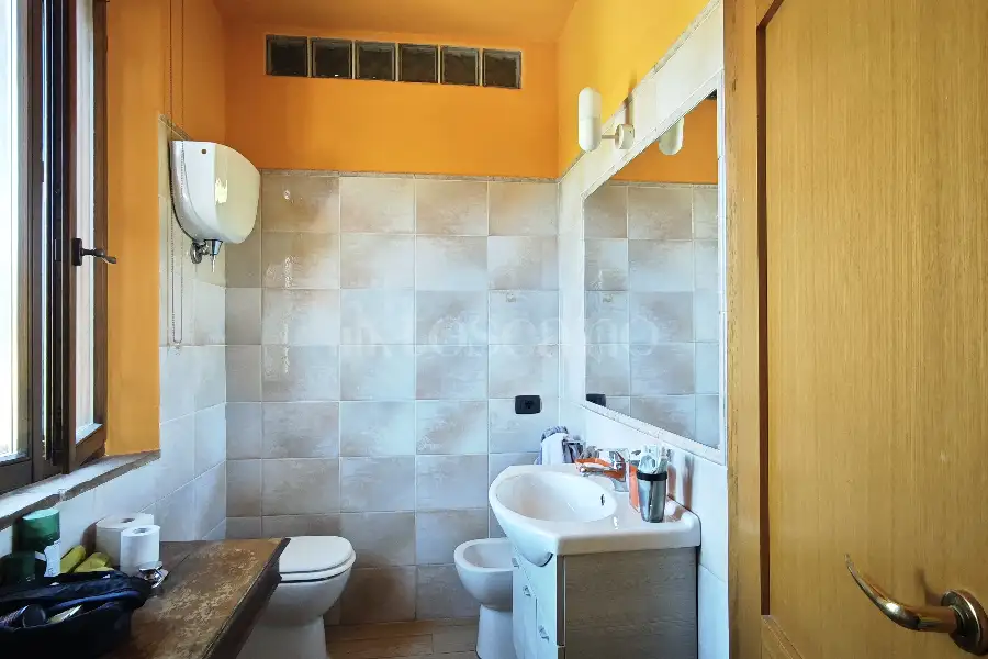 Casa in vendita di 105 mq a €314.000 (rif. 16/2026)