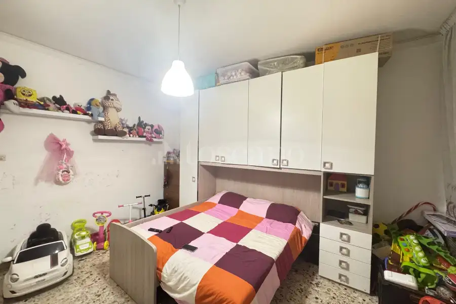 Casa in vendita di 110 mq a €125.000 (rif. 37/2026)