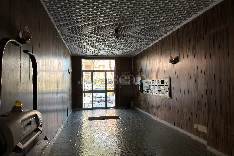Casa in vendita di 347 mq a €459.000 (rif. 52/2026)