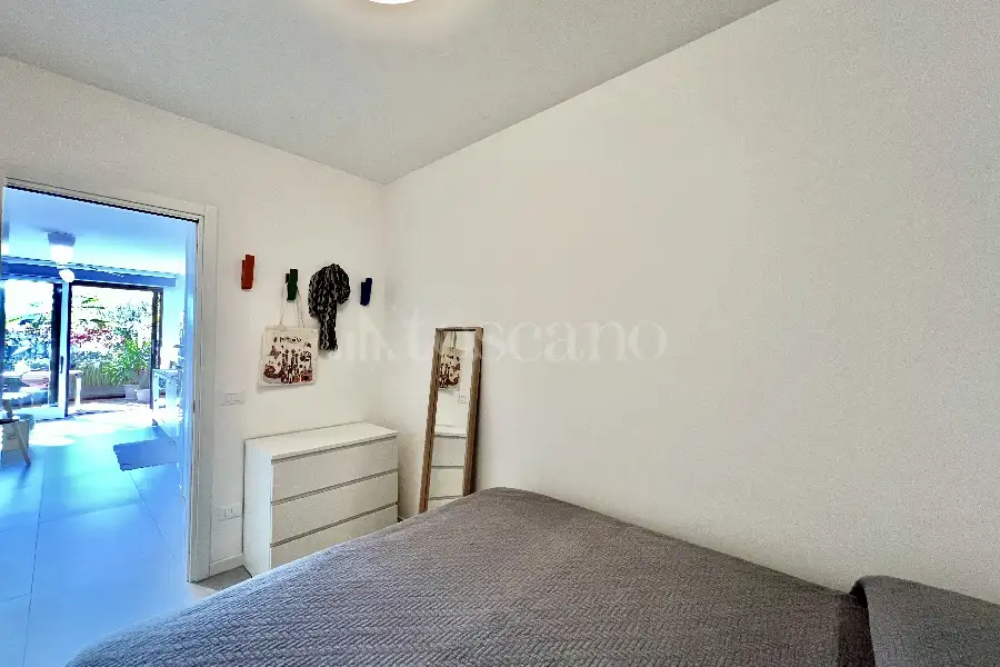 Casa in vendita di 55 mq a €325.000 (rif. 20/2026)