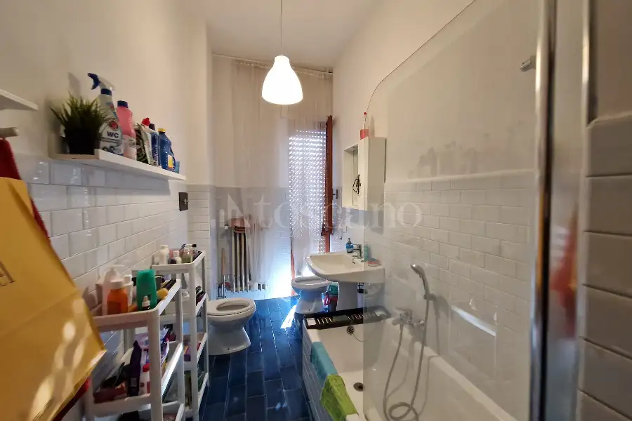 Casa in vendita di 140 mq a €269.000 (rif. 36/2026)